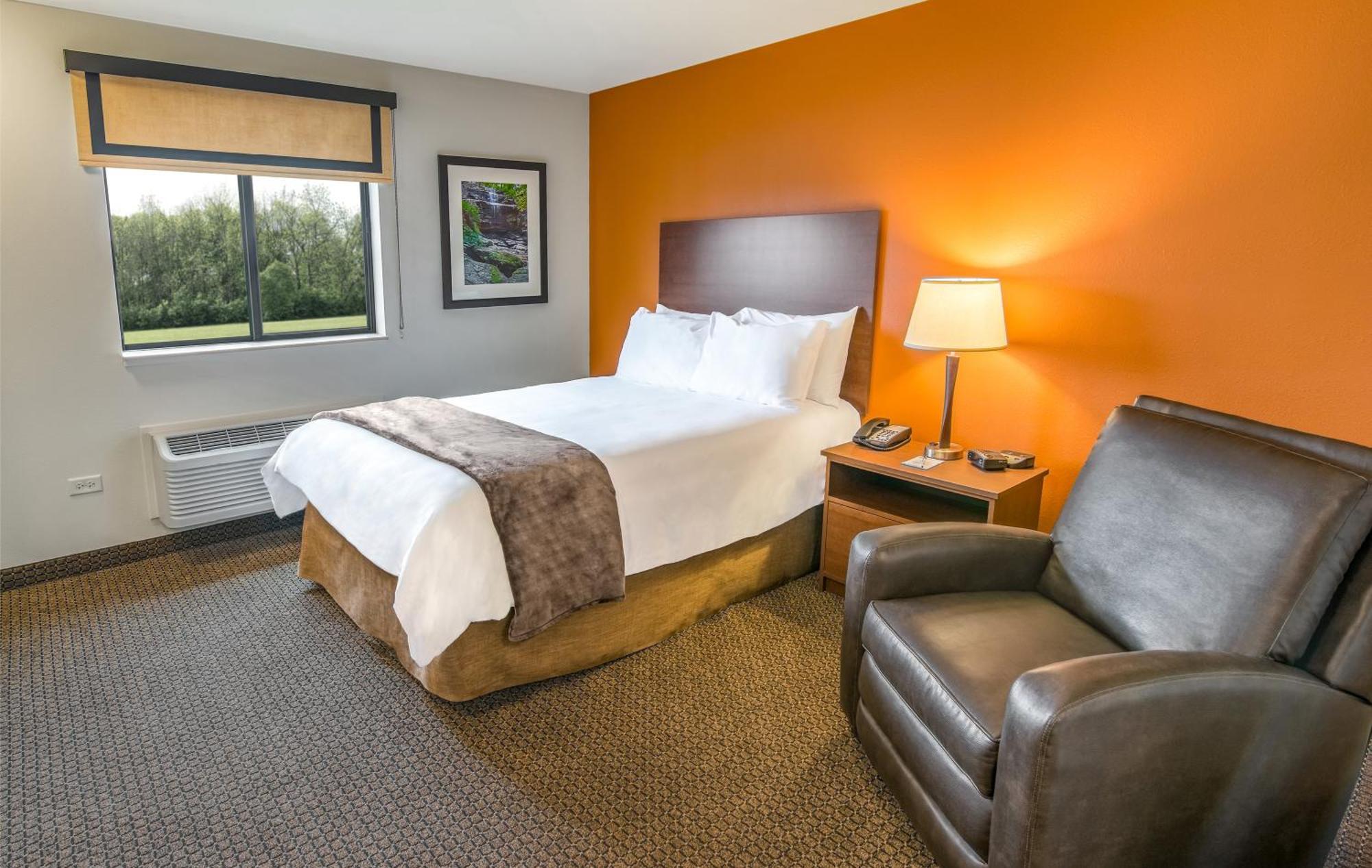 My Place - Sioux Falls, Sd Sioux Falls
