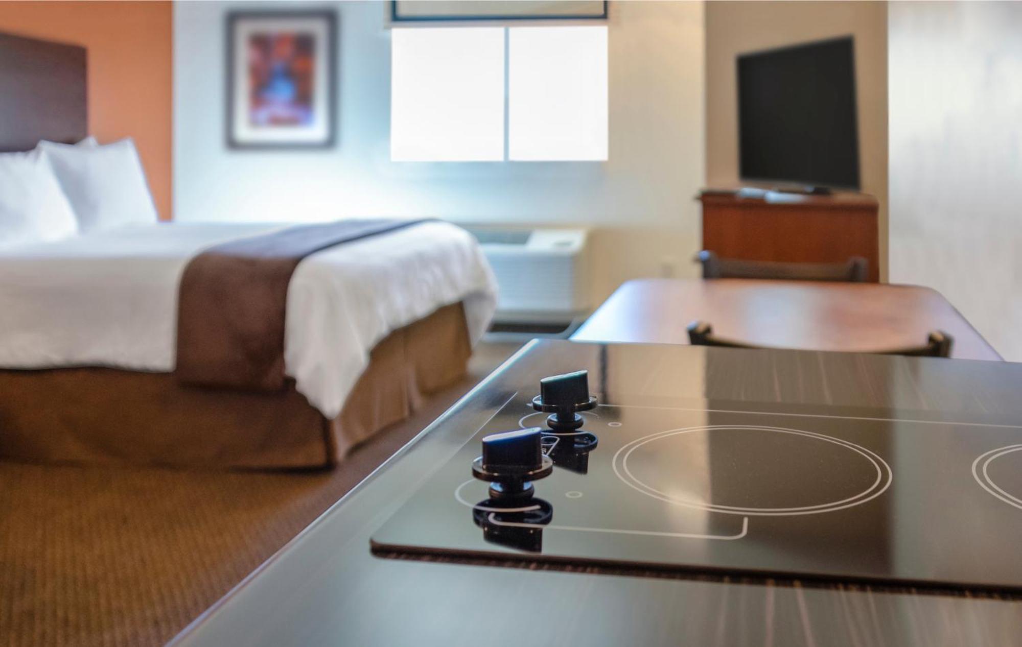 My Place - Sioux Falls, Sd