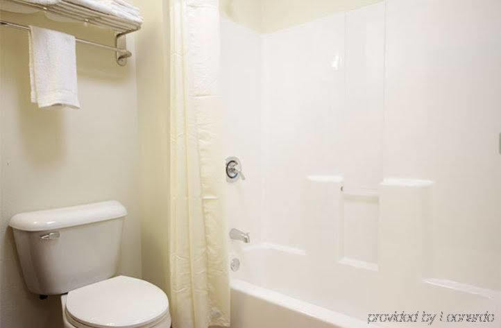Hotel My Place - Sioux Falls, Sd