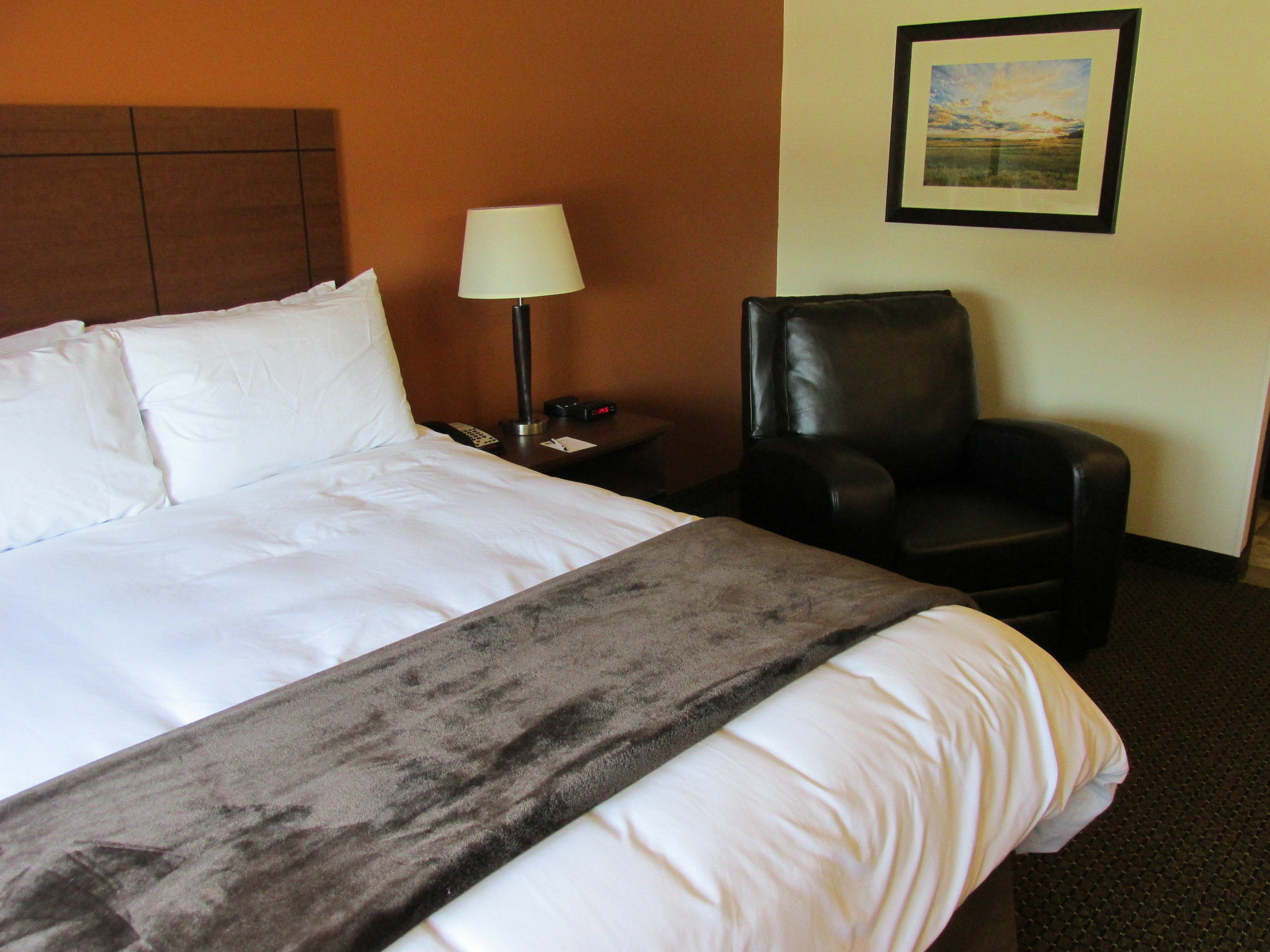 My Place - Sioux Falls, Sd