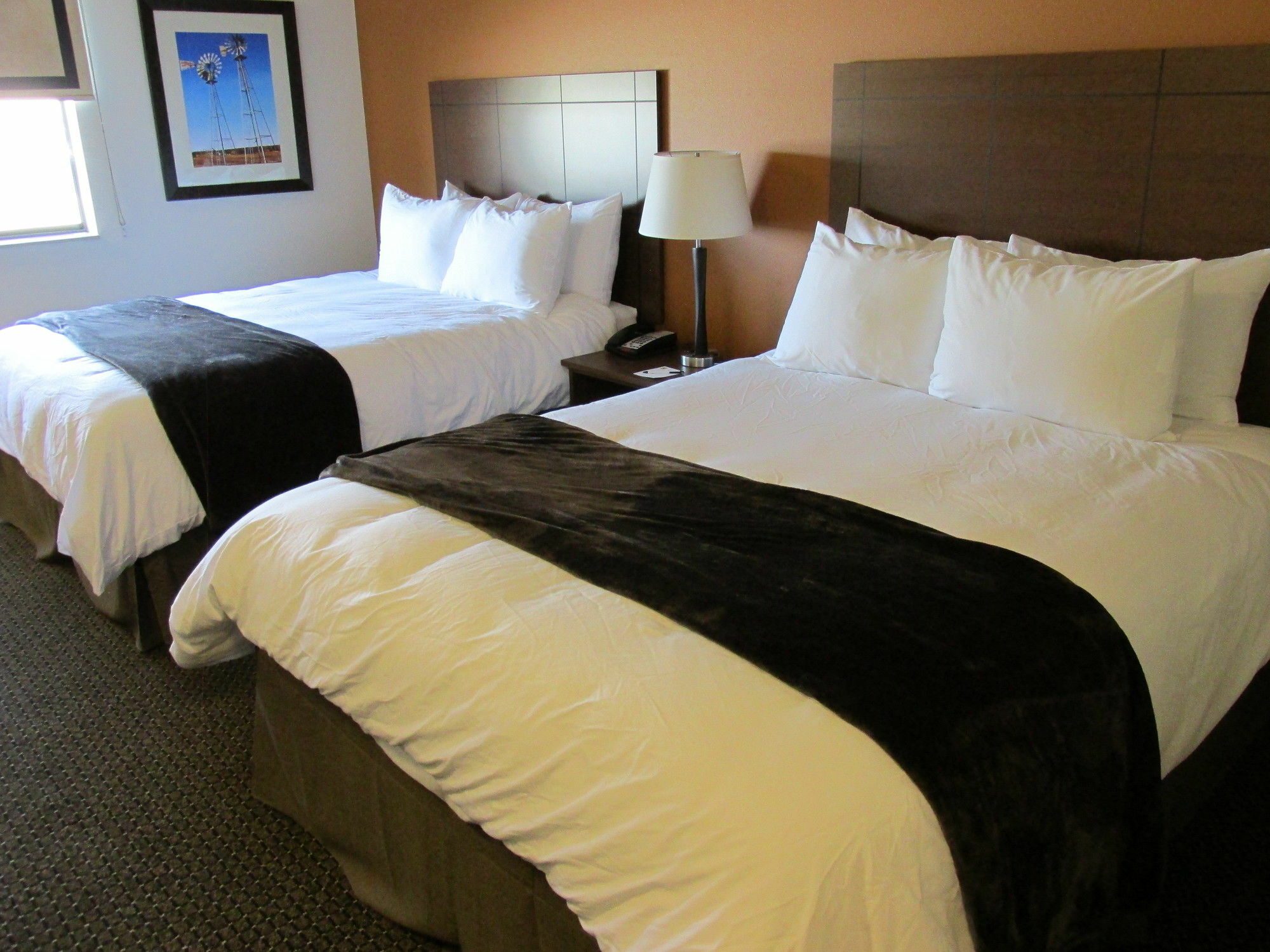 My Place - Sioux Falls, Sd Sioux Falls