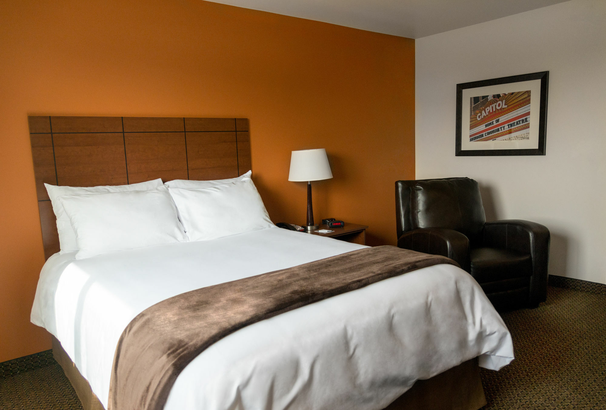 My Place - Sioux Falls, Sd 2*
